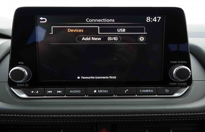 NISSAN_NISSAN_XTRAIL_2653476_11.jpg