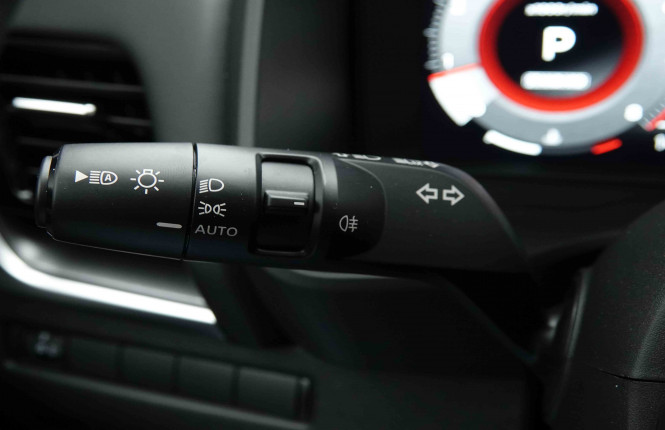 NISSAN_NISSAN_XTRAIL_2653476_14.jpg