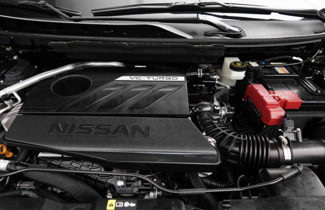 NISSAN_NISSAN_XTRAIL_2653476_21.jpg
