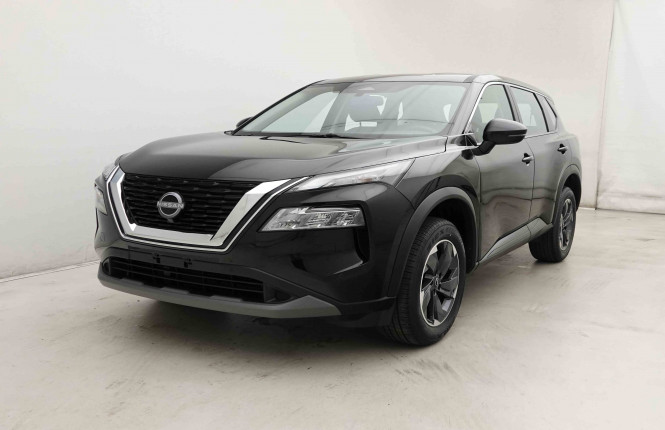NISSAN_NISSAN_XTRAIL_2653476_23.jpg