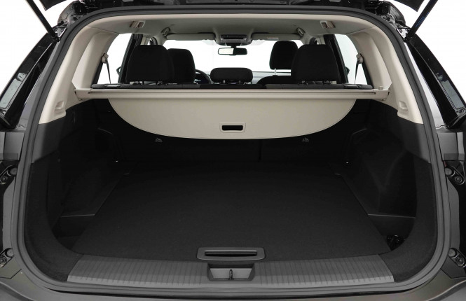 NISSAN_NISSAN_XTRAIL_2653476_5.jpg
