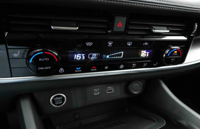 NISSAN_NISSAN_XTRAIL_2653477_12.jpg NISSAN_NISSAN_XTRAIL_2653477_12.jpg