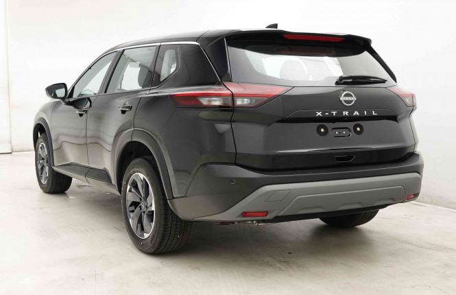 NISSAN_NISSAN_XTRAIL_2653477_26.jpg NISSAN_NISSAN_XTRAIL_2653477_26.jpg