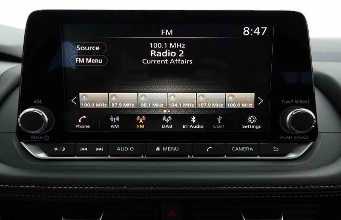 NISSAN_NISSAN_XTRAIL_2653482_10.jpg