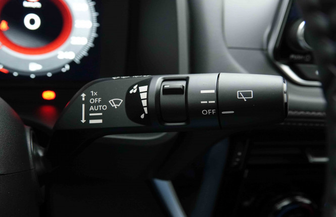 NISSAN_NISSAN_XTRAIL_2653482_15.jpg