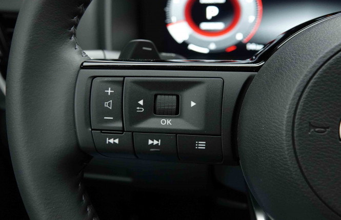 NISSAN_NISSAN_XTRAIL_2653482_16.jpg