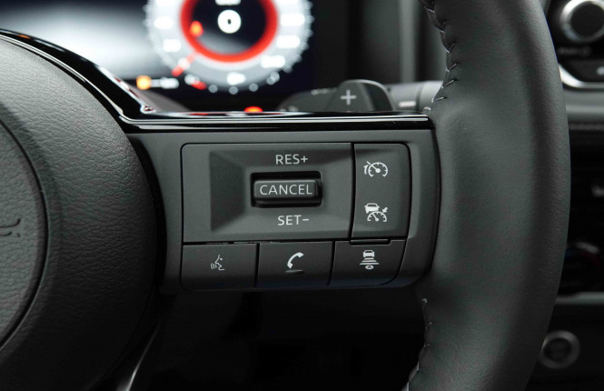 NISSAN_NISSAN_XTRAIL_2653482_17.jpg