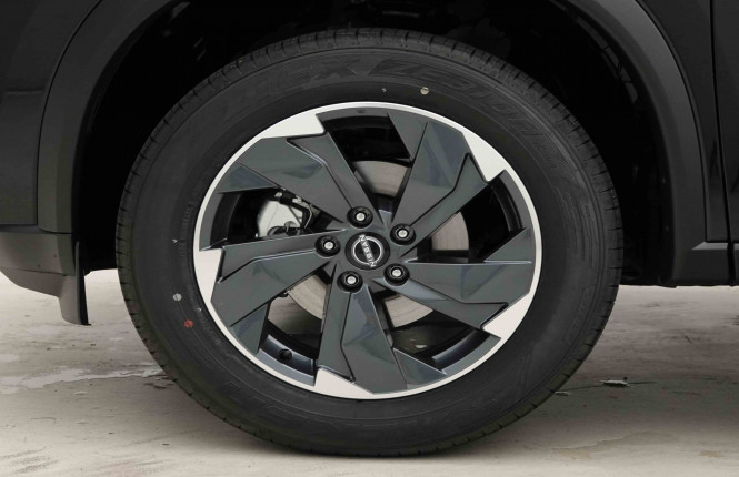 NISSAN_NISSAN_XTRAIL_2653482_20.jpg