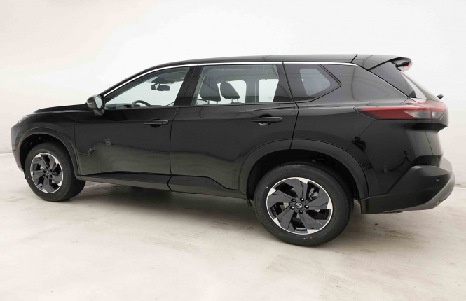 NISSAN_NISSAN_XTRAIL_2653482_25.jpg