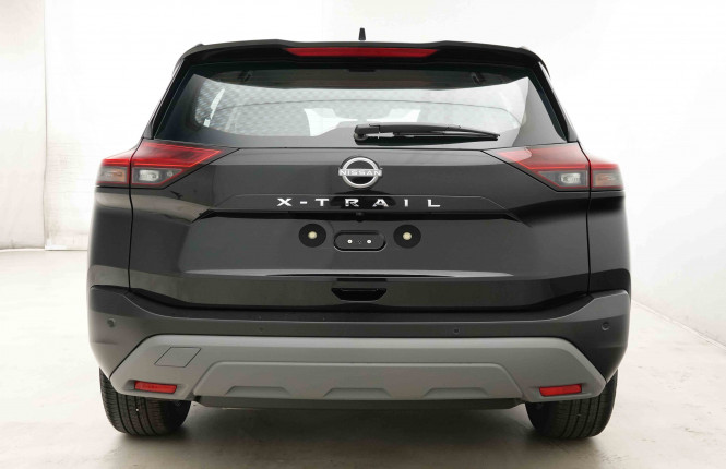 NISSAN_NISSAN_XTRAIL_2653482_27.jpg
