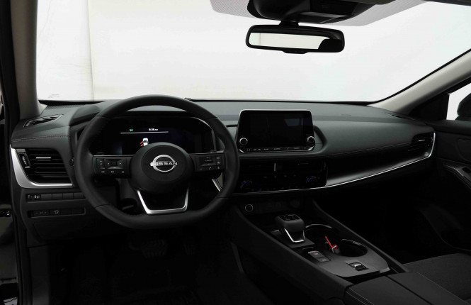 NISSAN_NISSAN_XTRAIL_2653482_7.jpg