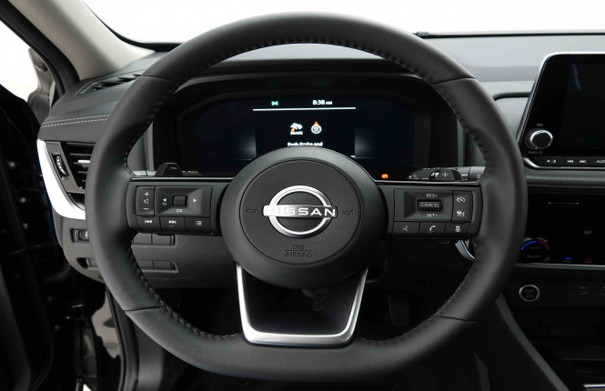 NISSAN_NISSAN_XTRAIL_2653482_8.jpg