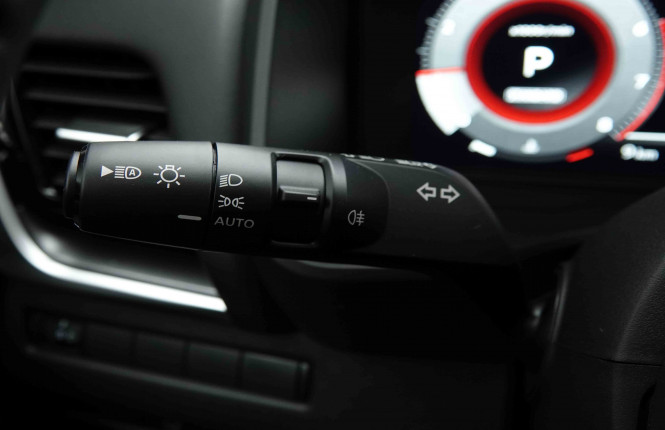 NISSAN_NISSAN_XTRAIL_2653483_14.jpg