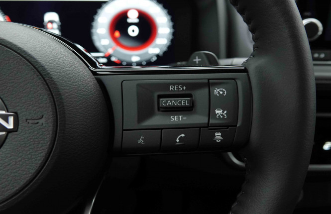 NISSAN_NISSAN_XTRAIL_2653483_17.jpg