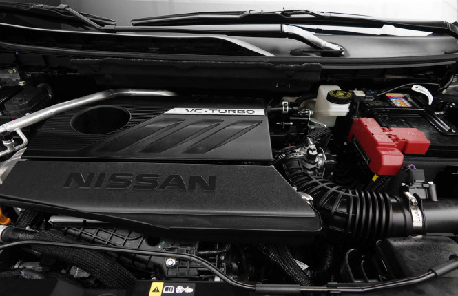 NISSAN_NISSAN_XTRAIL_2653483_21.jpg