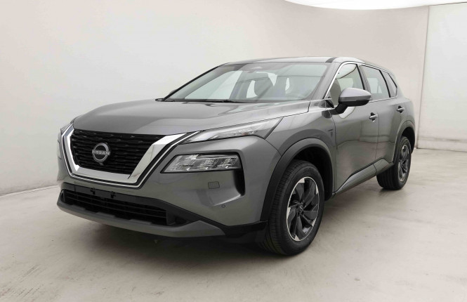 NISSAN_NISSAN_XTRAIL_2653483_23.jpg