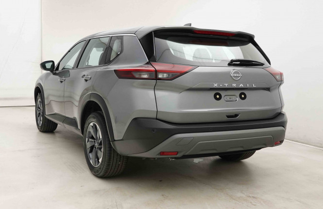 NISSAN_NISSAN_XTRAIL_2653483_26.jpg