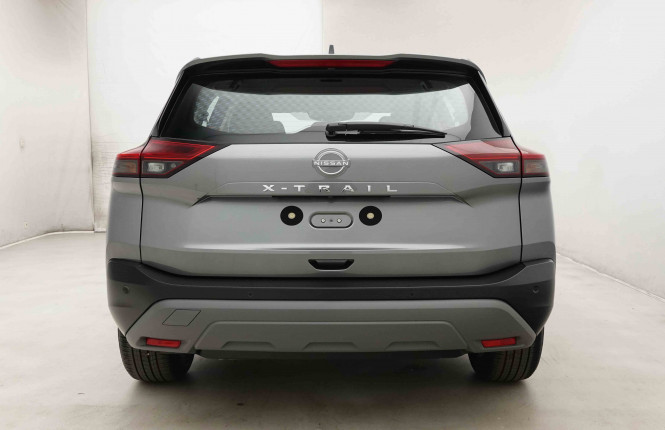 NISSAN_NISSAN_XTRAIL_2653483_27.jpg