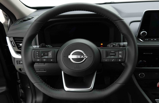 NISSAN_NISSAN_XTRAIL_2653483_8.jpg