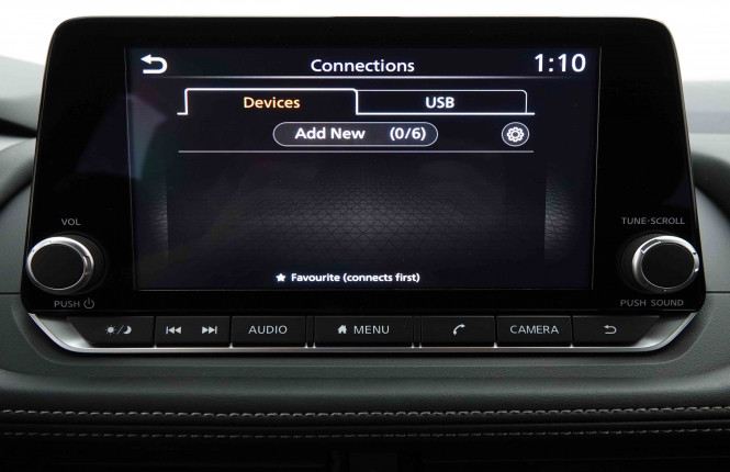 NISSAN_NISSAN_XTRAIL_2653484_11.jpg