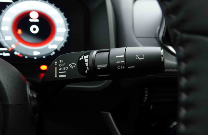 NISSAN_NISSAN_XTRAIL_2653484_15.jpg
