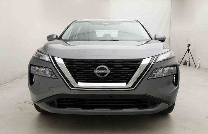 NISSAN_NISSAN_XTRAIL_2653484_24.jpg