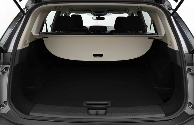 NISSAN_NISSAN_XTRAIL_2653484_5.jpg