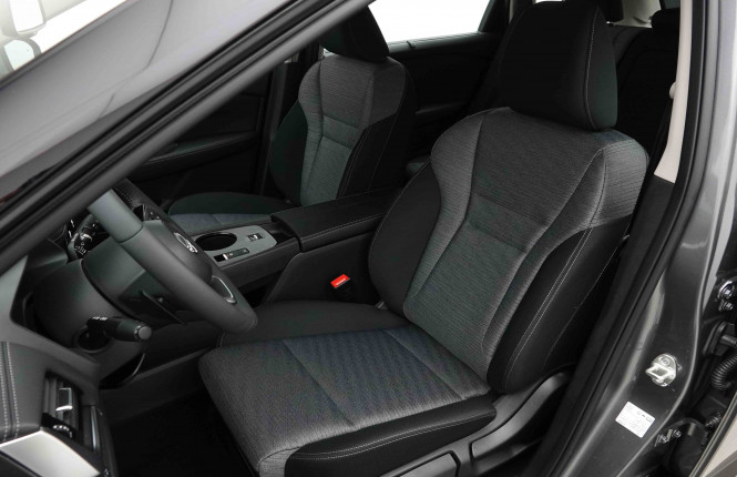 NISSAN_NISSAN_XTRAIL_2653484_6.jpg