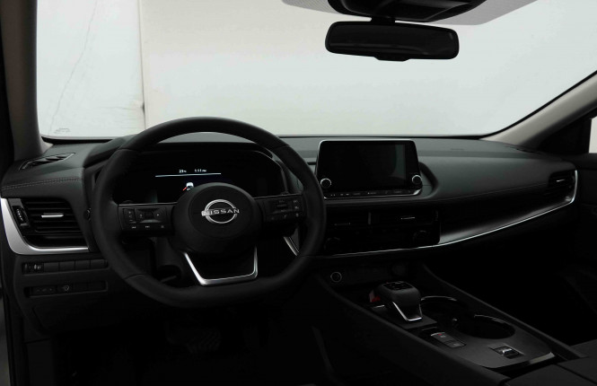 NISSAN_NISSAN_XTRAIL_2653484_7.jpg