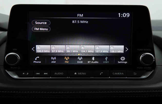 NISSAN_NISSAN_XTRAIL_2653484_9.jpg