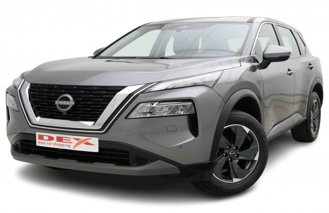 NISSAN_NISSAN_XTRAIL_2653486_22.jpg