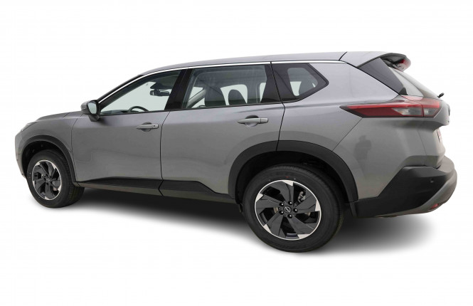 NISSAN_NISSAN_XTRAIL_2653486_24.jpg