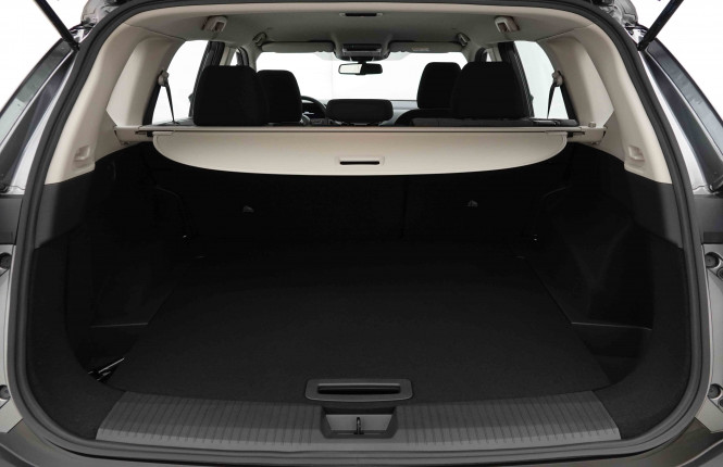 NISSAN_NISSAN_XTRAIL_2653486_27.jpg