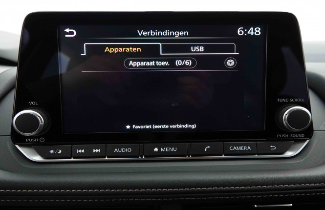 NISSAN_NISSAN_XTRAIL_2653486_33.jpg