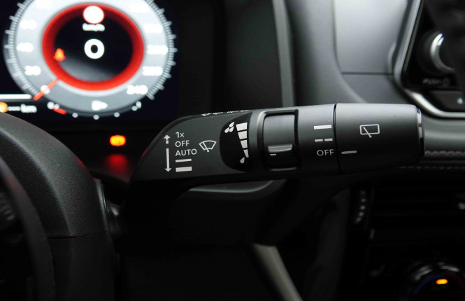 NISSAN_NISSAN_XTRAIL_2653486_37.jpg