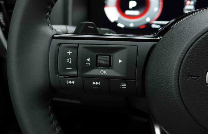 NISSAN_NISSAN_XTRAIL_2653486_38.jpg