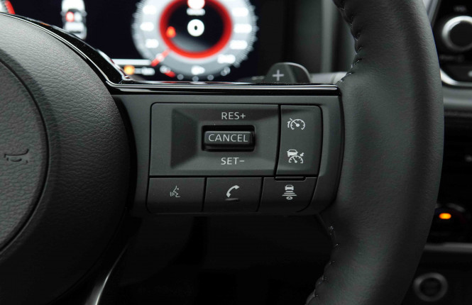 NISSAN_NISSAN_XTRAIL_2653486_39.jpg