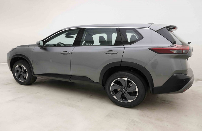 NISSAN_NISSAN_XTRAIL_2653486_53.jpg