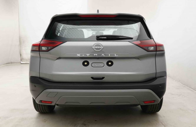 NISSAN_NISSAN_XTRAIL_2653486_55.jpg