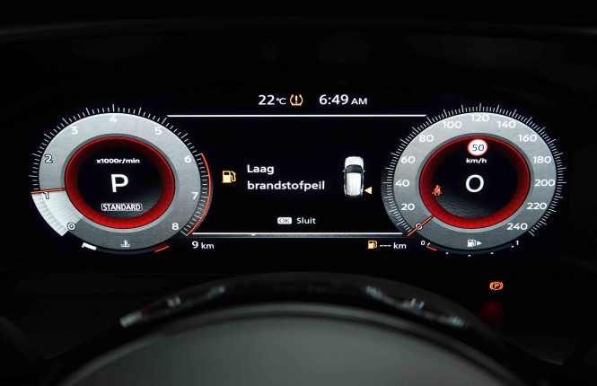 NISSAN_NISSAN_XTRAIL_2653487_13.jpg