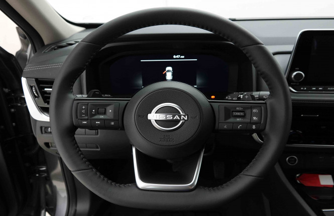 NISSAN_NISSAN_XTRAIL_2653487_8.jpg