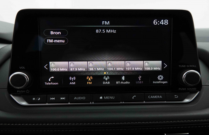 NISSAN_NISSAN_XTRAIL_2653487_9.jpg