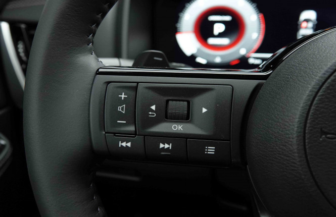 NISSAN_NISSAN_XTRAIL_2653488_16.jpg