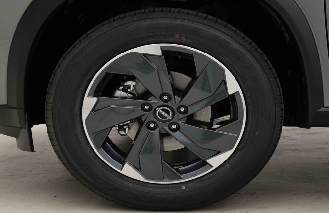 NISSAN_NISSAN_XTRAIL_2653488_20.jpg