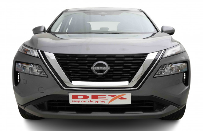 NISSAN_NISSAN_XTRAIL_2653488_23.jpg