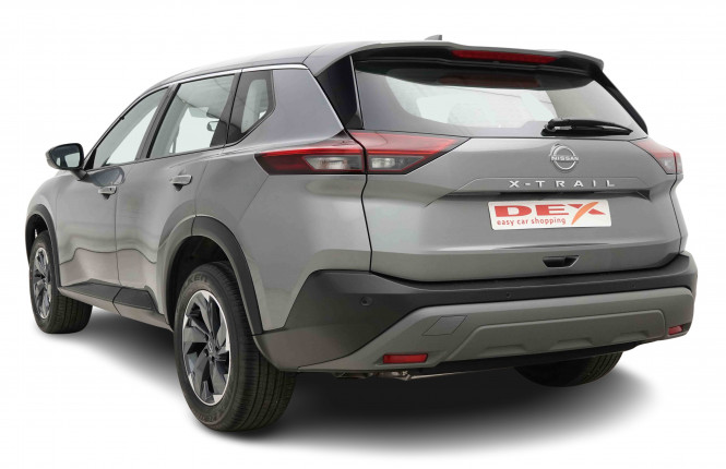NISSAN_NISSAN_XTRAIL_2653488_25.jpg
