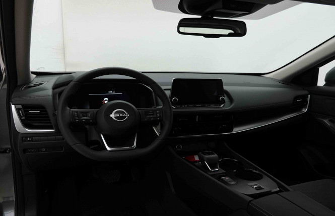 NISSAN_NISSAN_XTRAIL_2653488_29.jpg