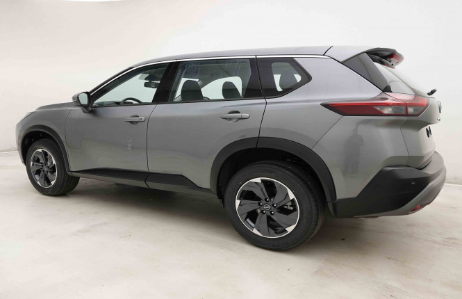NISSAN_NISSAN_XTRAIL_2653488_48.jpg