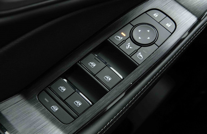 NISSAN_NISSAN_XTRAIL_2653489_18.jpg