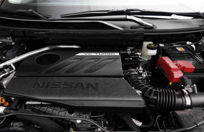 NISSAN_NISSAN_XTRAIL_2653489_21.jpg
